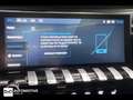 Peugeot 508 GT camera gps leder panodak Schwarz - thumbnail 14