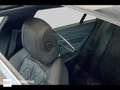 Peugeot 508 GT camera gps leder panodak Schwarz - thumbnail 36
