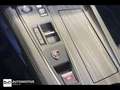 Peugeot 508 GT camera gps leder panodak Schwarz - thumbnail 25