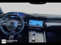 Peugeot 508 GT camera gps leder panodak Schwarz - thumbnail 2