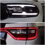 Dodge Durango 5.7 R/T/BRCGAS/TTW/4xSHZ/SBL/LHZ/RFK/R20 Weiß - thumbnail 6