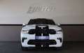 Dodge Durango 5.7 R/T/BRCGAS/TTW/4xSHZ/SBL/LHZ/RFK/R20 Weiß - thumbnail 2