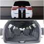 Dodge Durango 5.7 R/T/BRCGAS/TTW/4xSHZ/SBL/LHZ/RFK/R20 Weiß - thumbnail 5