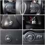 Dodge Durango 5.7 R/T/BRCGAS/TTW/4xSHZ/SBL/LHZ/RFK/R20 Weiß - thumbnail 12