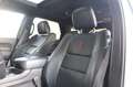 Dodge Durango 5.7 R/T/BRCGAS/TTW/4xSHZ/SBL/LHZ/RFK/R20 Weiß - thumbnail 10
