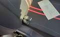 Opel Corsa F e GS Line LED+NAVI+KAMERA+ACC+WÄRMEPUMPE Rouge - thumbnail 5