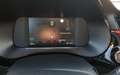 Opel Corsa F e GS Line LED+NAVI+KAMERA+ACC+WÄRMEPUMPE Rouge - thumbnail 4