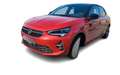 Opel Corsa F e GS Line LED+NAVI+KAMERA+ACC+WÄRMEPUMPE Rouge - thumbnail 1