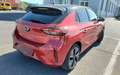 Opel Corsa F e GS Line LED+NAVI+KAMERA+ACC+WÄRMEPUMPE Rouge - thumbnail 2