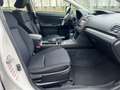 Subaru XV 2.0i Luxury AWD / Navi / 150Pk Білий - thumbnail 9