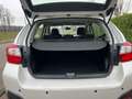 Subaru XV 2.0i Luxury AWD / Navi / 150Pk Blanc - thumbnail 10