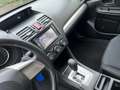 Subaru XV 2.0i Luxury AWD / Navi / 150Pk Blanco - thumbnail 16