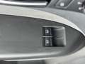 Volkswagen Caddy Kombi Comfortline*7-SITZER*SHZG*TEMPO*ALU Mavi - thumbnail 26