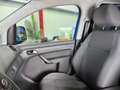 Volkswagen Caddy Kombi Comfortline*7-SITZER*SHZG*TEMPO*ALU Bleu - thumbnail 12