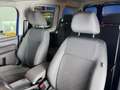 Volkswagen Caddy Kombi Comfortline*7-SITZER*SHZG*TEMPO*ALU Mavi - thumbnail 13