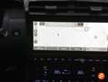 Hyundai TUCSON 1.6 CRDI 100kW (136CV) 48V N-Line Sky DC Rojo - thumbnail 15