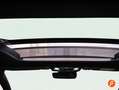 Hyundai TUCSON 1.6 CRDI 100kW (136CV) 48V N-Line Sky DC Rojo - thumbnail 22