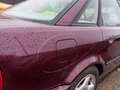 Audi 90 Violett - thumbnail 2