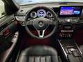 Mercedes-Benz E 400 T Avantgarde *TOP Ausstattung* Blanco - thumbnail 13