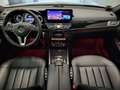Mercedes-Benz E 400 T Avantgarde *TOP Ausstattung* Білий - thumbnail 10