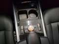 Mercedes-Benz E 400 T Avantgarde *TOP Ausstattung* Blanc - thumbnail 11