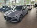 Hyundai i30 1.0 T-GDI Advantage Navi, Klimautomatik Bleu - thumbnail 2