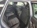 Hyundai i30 1.0 T-GDI Advantage Navi, Klimautomatik Bleu - thumbnail 12