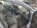 Hyundai i30 1.0 T-GDI Advantage Navi, Klimautomatik Bleu - thumbnail 13
