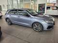 Hyundai i30 1.0 T-GDI Advantage Navi, Klimautomatik Bleu - thumbnail 5