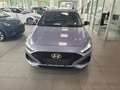 Hyundai i30 1.0 T-GDI Advantage Navi, Klimautomatik Bleu - thumbnail 3