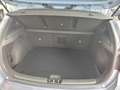 Hyundai i30 1.0 T-GDI Advantage Navi, Klimautomatik Bleu - thumbnail 11