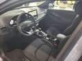 Hyundai i30 1.0 T-GDI Advantage Navi, Klimautomatik Bleu - thumbnail 14