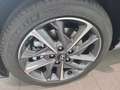 Hyundai i30 1.0 T-GDI Advantage Navi, Klimautomatik Bleu - thumbnail 10