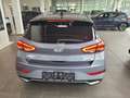Hyundai i30 1.0 T-GDI Advantage Navi, Klimautomatik Bleu - thumbnail 7