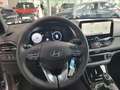 Hyundai i30 1.0 T-GDI Advantage Navi, Klimautomatik Bleu - thumbnail 15
