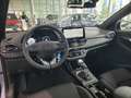Hyundai i30 1.0 T-GDI Advantage Navi, Klimautomatik Bleu - thumbnail 16