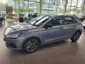 Hyundai i30 1.0 T-GDI Advantage Navi, Klimautomatik Bleu - thumbnail 9