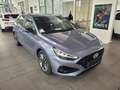 Hyundai i30 1.0 T-GDI Advantage Navi, Klimautomatik Bleu - thumbnail 4
