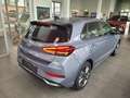 Hyundai i30 1.0 T-GDI Advantage Navi, Klimautomatik Bleu - thumbnail 6
