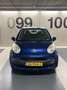 Citroen C1 1.0-12V Ambiance Blauw - thumbnail 1