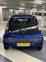 Citroen C1 1.0-12V Ambiance Blauw - thumbnail 5