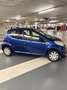 Citroen C1 1.0-12V Ambiance Blauw - thumbnail 4