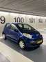 Citroen C1 1.0-12V Ambiance Blauw - thumbnail 3