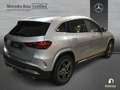 Mercedes-Benz GLA 200 - thumbnail 2