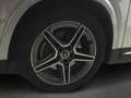 Mercedes-Benz GLA 200 - thumbnail 5