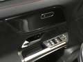 Mercedes-Benz GLA 200 - thumbnail 15