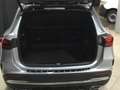 Mercedes-Benz GLA 200 - thumbnail 11