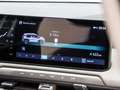 Kia EV3 Plus Advanced 81.4 kWh Gris - thumbnail 28