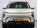 Kia EV3 Plus Advanced 81.4 kWh Gris - thumbnail 4