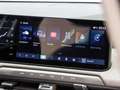 Kia EV3 Plus Advanced 81.4 kWh Gris - thumbnail 26
